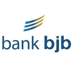 Logo BJB