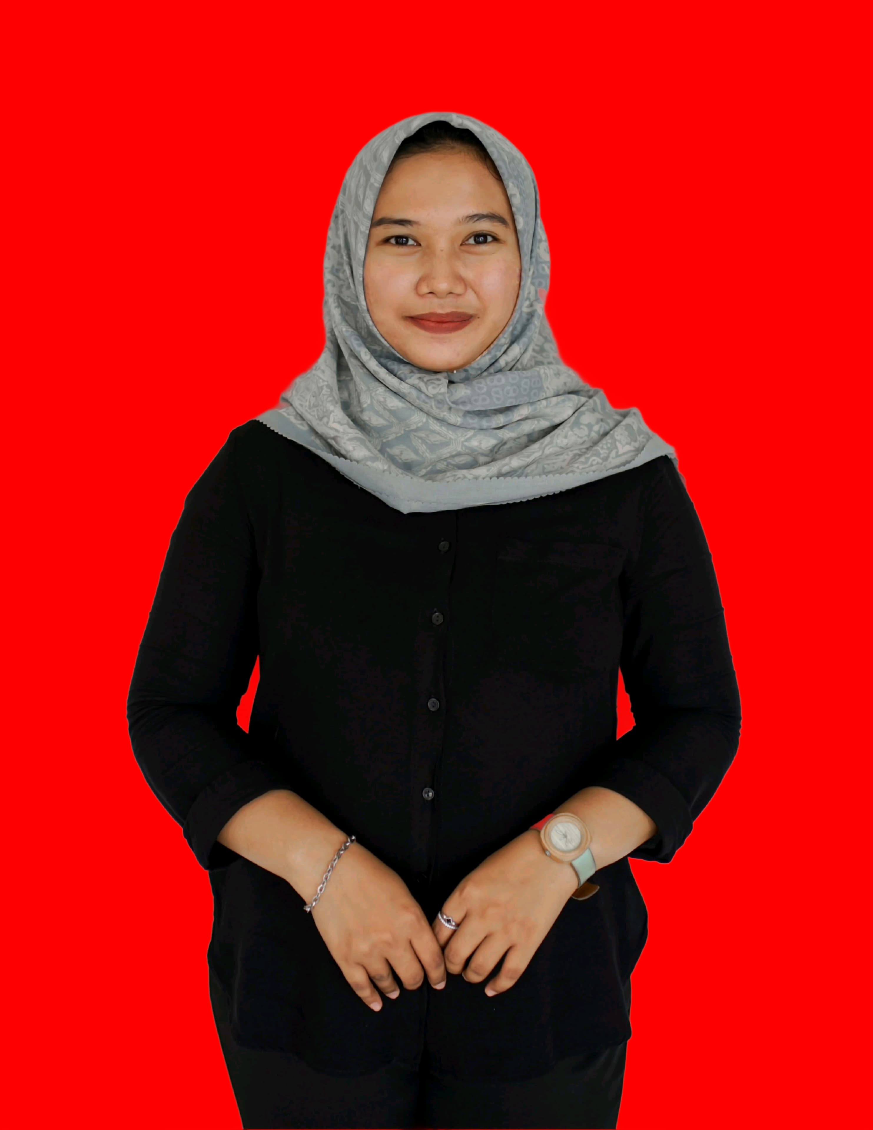 Foto Delima Avantika